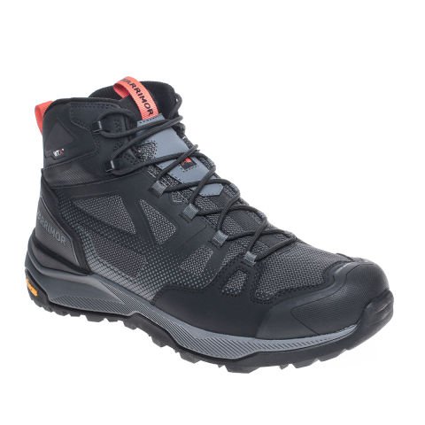 Karrimor Coil Mid Erkek Outdoor Bot