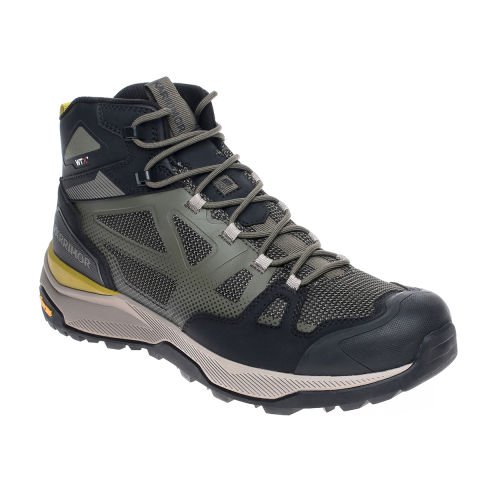 Karrimor Coil Mid Erkek Outdoor Bot