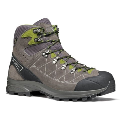 Scarpa Kailash Trek Gore-Tex Men's Outdoor Boots