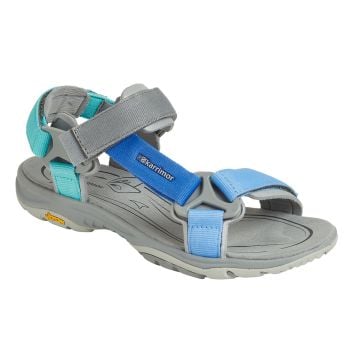 Karrimor Nassau Kadın Sandalet