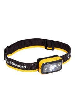 Black Diamond Spot 325 Lumen Outdoor Headlamp