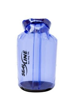 Sealline See Bag 20 Litre Su Geçirmez Çanta Blue Tint