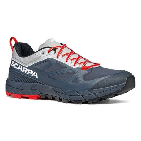 Scarpa Rapid Gore-Tex Man Shoes