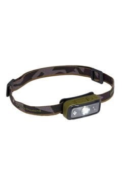 Black Diamond Spot Lite 160 Lumen Outdoor Headlamp