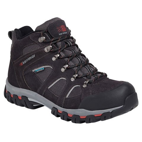 Karrimor bobcat boot sn84 best sale