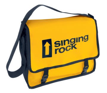 Singingrock Fine Line Bag 15M