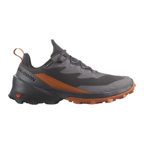 Salomon Cross Over 2 Gore-Tex Men's Outdoor Shoes