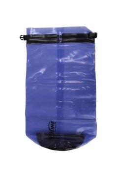 Sealline See Bag 30 Liter Waterproof Bag