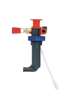 MSR Arctic Fuel Pump Fuel Pump