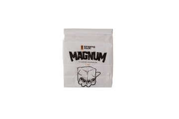 Magnum Cube 56 gr. Magnezyum Tozu White