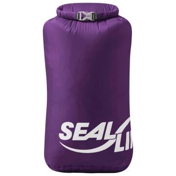 Sealline Blockerlite Dry 2.5 Liter Waterproof Bag