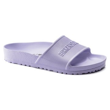 Birkenstock Barbados Eva Kadın Terlik