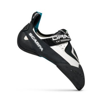 Scarpa Drago LV Climbing Shoes