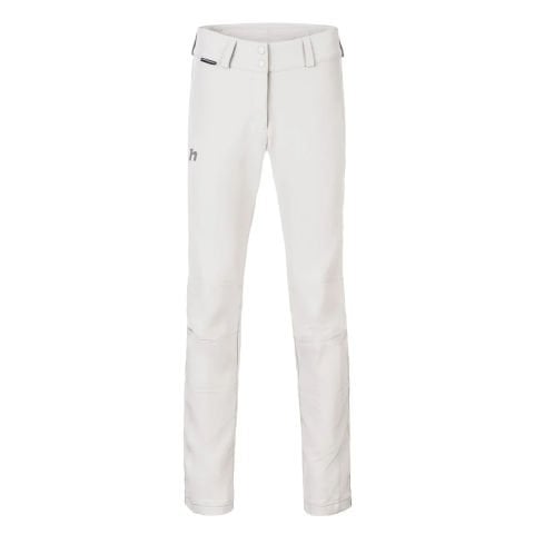 Hannah Ilıa Women's Outdoor Trousers