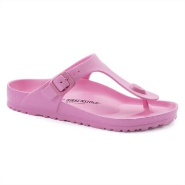 Birkenstock Gizeh Eva Kadın Terlik