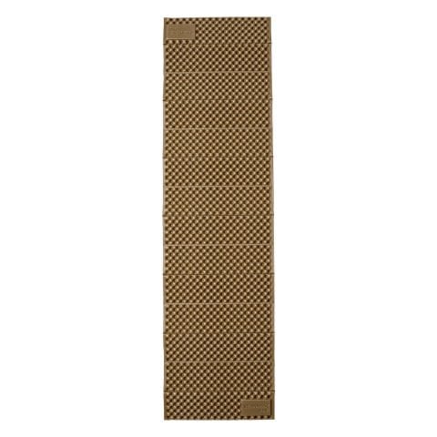 Thermarest Z-Lite Regular Kamp Matı