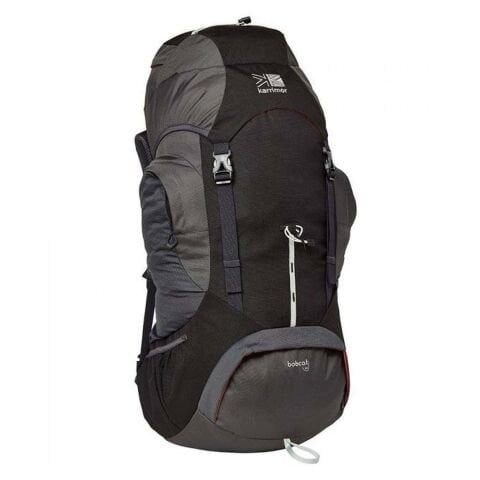 Karrimor Bobcat 65 Liter Outdoor Backpack