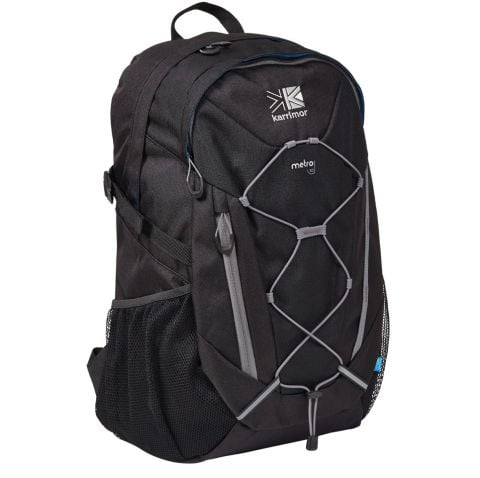 Karrimor Metro 30 Liter Outdoor Backpack