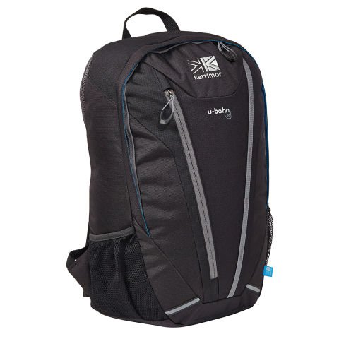 Karrimor U-Bahn 20 Litre Outdoor Sırt Çantası