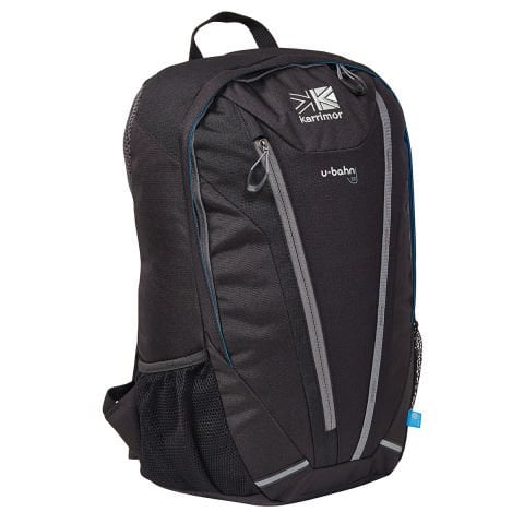 Karrimor U-Bahn 20 Liter Outdoor Backpack