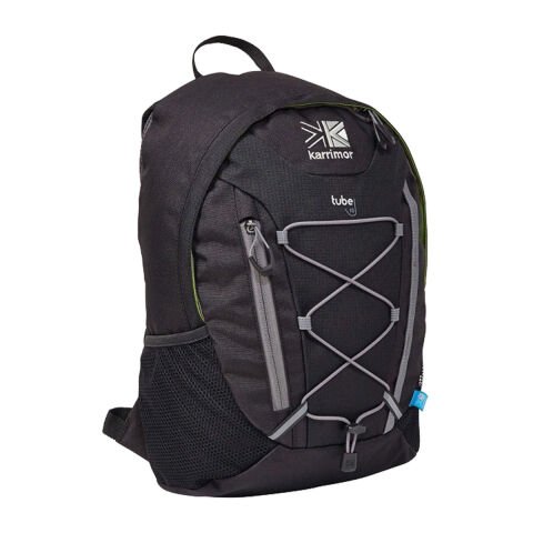 Karrimor Tube 10 Litre Outdoor Sırt Çantası