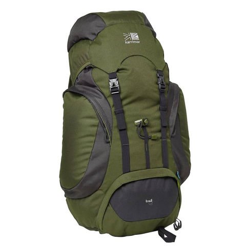 Karrimor Trail 35+5 Litre Outdoor Sırt Çantası