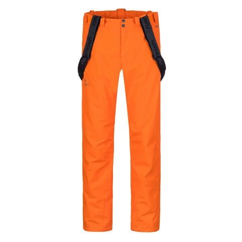 Hannah Slater FD Men's Ski Trousers