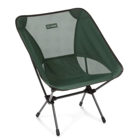 Helinox Chair One Ultralight Kamp Sandalyesi