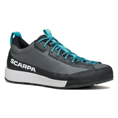 Scarpa Gecko LT Man Shoes