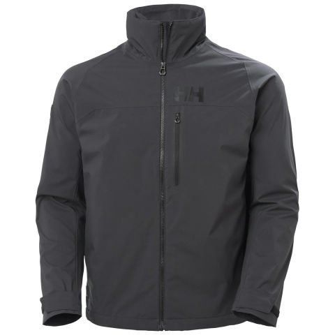 Helly Hansen HP Racing Lifaloft Erkek Outdoor Ceket