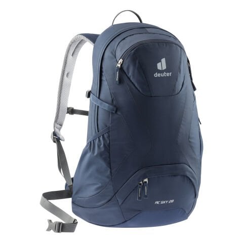 Deuter AC Sky 28 Litre Kadın Sırt Çantası