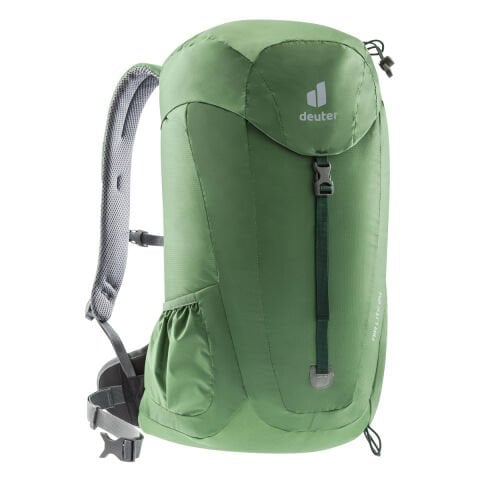 Deuter Air Lite 24 Litre Sırt Çantası