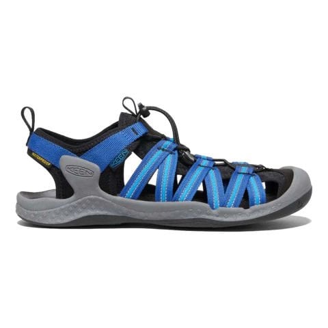 Keen Drift Creek H2 Erkek Sandalet