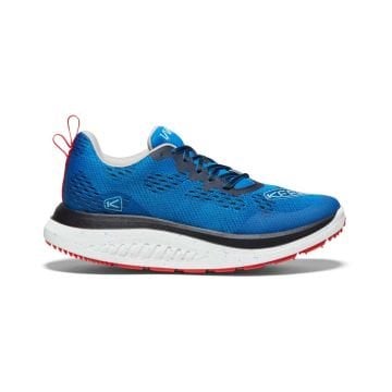 Keen WK400 Men's Sports Shoes