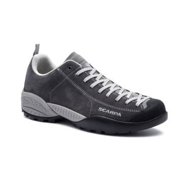 Scarpa Mojito Outdoor Shoes