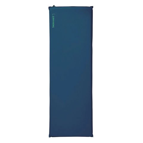 Thermarest BaseCamp Şişme Mat