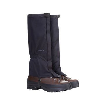 Trekmates Rannoch DRY Gaiter