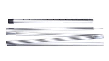Wechsel Tarppole Vario Awning Pole