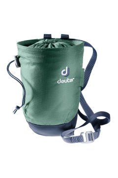 Deuter Gravity Chalk Bag II L Toz Çantası