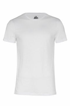 Alpinist Enduro Basic T-Shirt