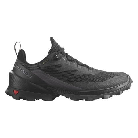 Salomon Cross Over 2 Gore-Tex Men's Outdoor Shoes