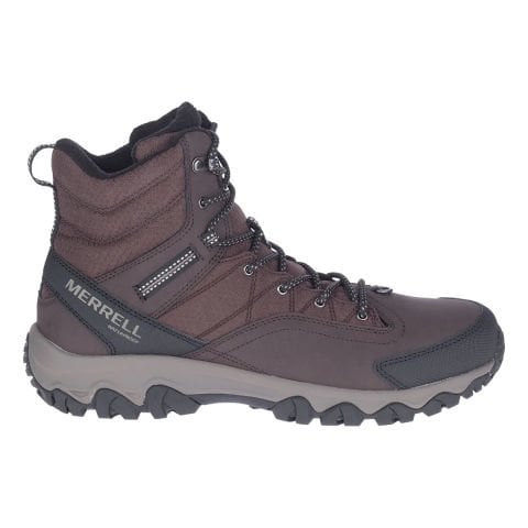 Merrell Accentor 3 Sport Gore-Tex Erkek Outdoor Bot