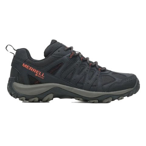 Merrell Accentor 3 Sport Gore-Tex Men's Outdoor Shoes