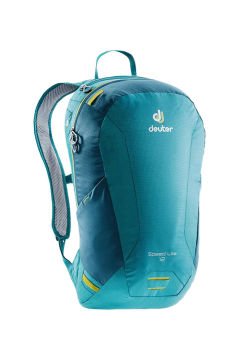 Deuter 12 liter best sale