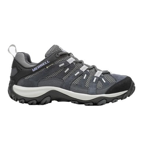 Merrell Alverstone 2 Gore-Tex Women's Outdoor Shoes