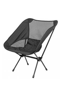 Summit Ultra Light Chair Ultralight Pack Away