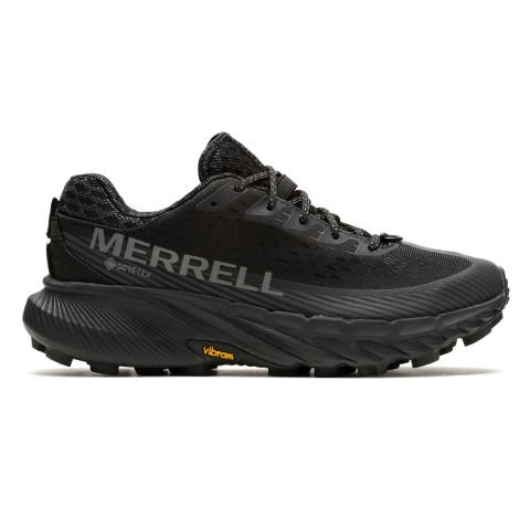 Merrell Agility Peak 5 Gore-Tex Erkek Outdoor Ayakkabı