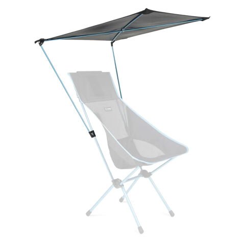 Helinox Personal Shade