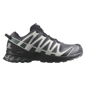 Salomon XA Pro 3D V8 Erkek Outdoor Ayakkabı