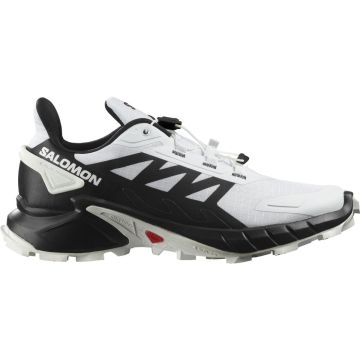 Salomon Supercross 4 W Kadın Outdoor Ayakkabı